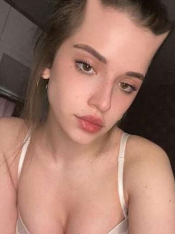 Стелла фото 4