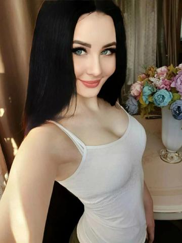 Одетта фото 2