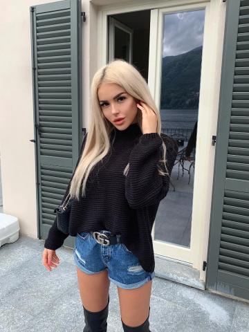 Ксения фото 2