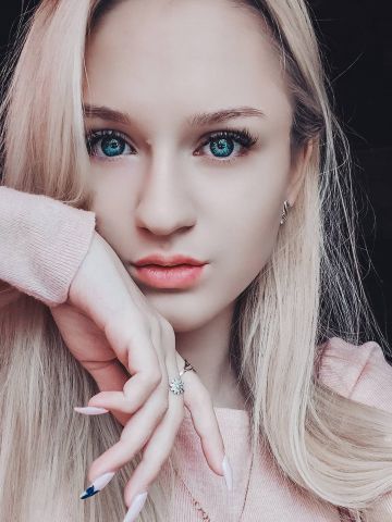 Марал Качественный Секс Старый Оскол