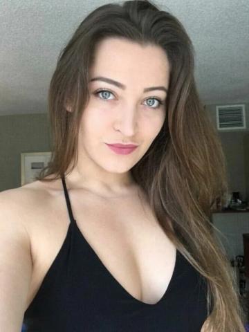 Софья фото 2