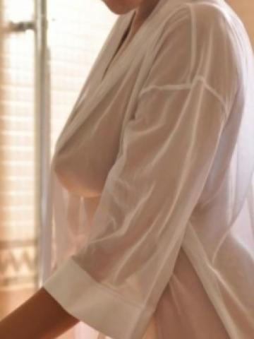 Диляра Старый Оскол