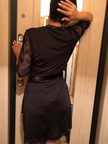 Елена Элемент Старый Оскол