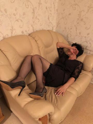 Елена Элемент фото 4