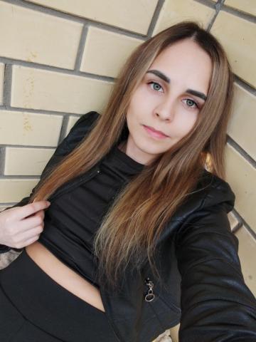 Елена фото 3