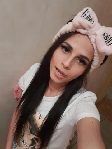 Елена фото 4