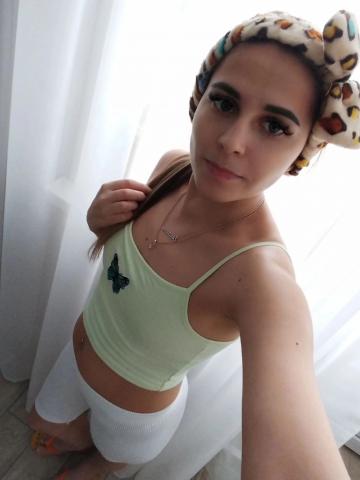 Елена фото 5