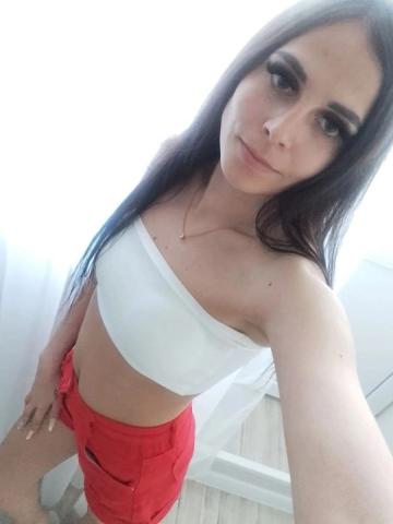 Елена фото 6