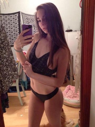 Татьяна фото 3