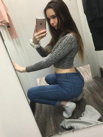 Татьяна фото 4