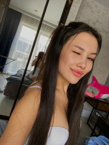 Нина Великолепная Реал фото 2