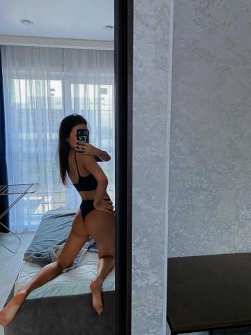 Нина Великолепная Реал фото 3