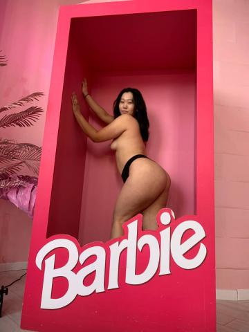 Саида фото 5