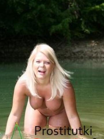 Анастасия Мега Реал фото 3