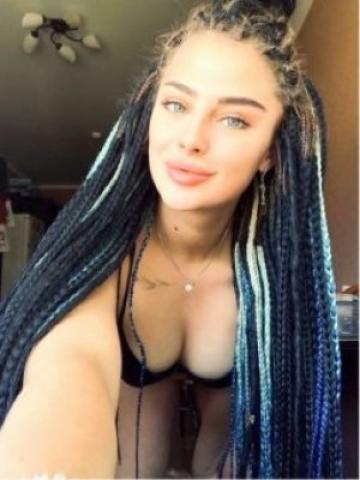 Светлана фото 2