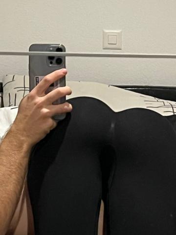 Света Эскорт Москва фото 19