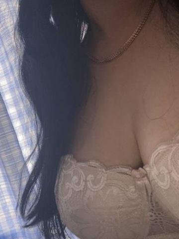 Света Эскорт Москва фото 21