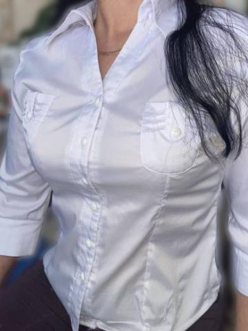 Света Эскорт Москва фото 24