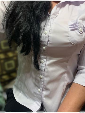 Света Эскорт Москва фото 25