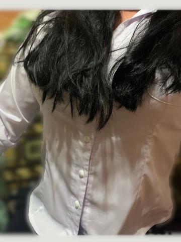 Света Эскорт Москва фото 26