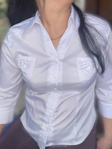 Света Эскорт Москва фото 27