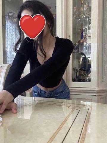 Света Эскорт Москва фото 28