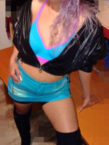 Анастасия фото 2