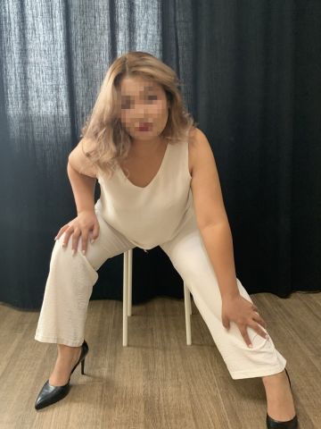 Бо Восточная Старый Оскол