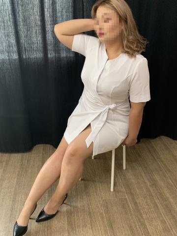 Бо Восточная фото 2