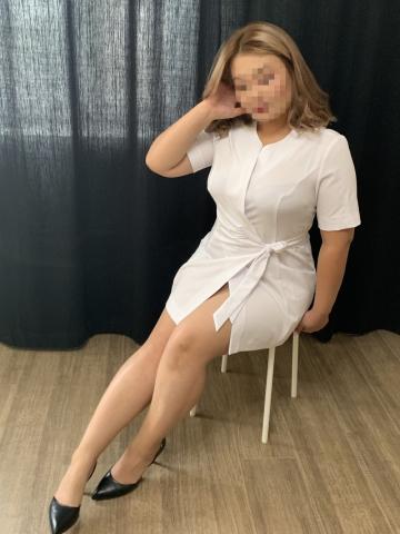 Бо Восточная фото 3