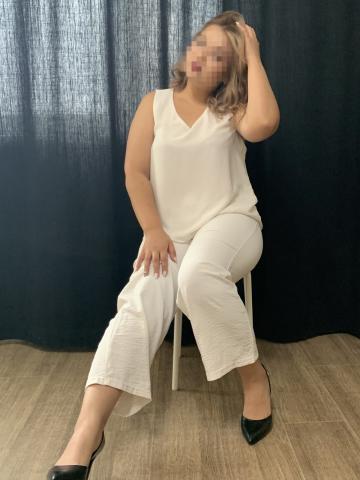 Бо Восточная фото 6