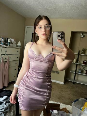 Роксана фото 3