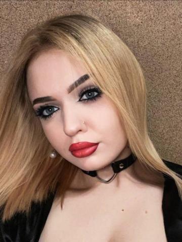 Нина Вип Реал Модель фото 2