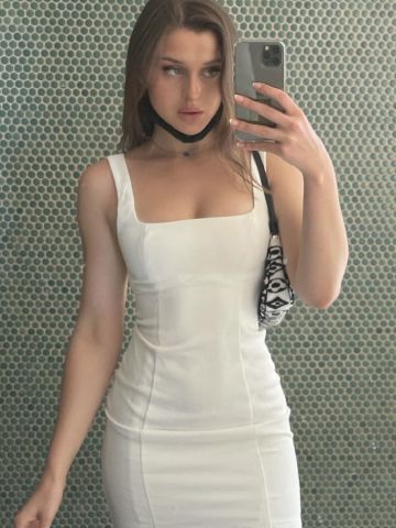 Светлана Старый Оскол