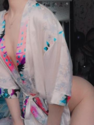 Светлана фото 2