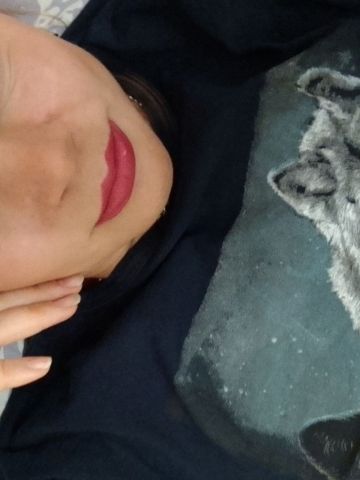 Ирина Вип Топ Реал Старый Оскол