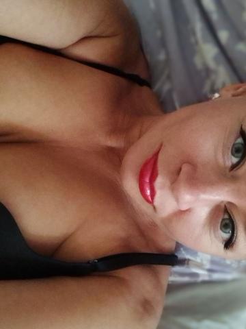 Ирина Вип Топ Реал фото 4