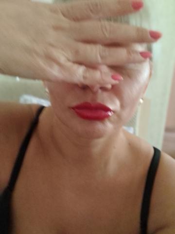 Ирина Вип Топ Реал фото 5