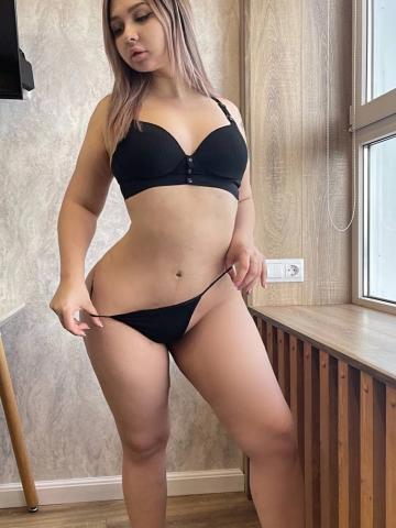 Тамара Ульяновск фото 4