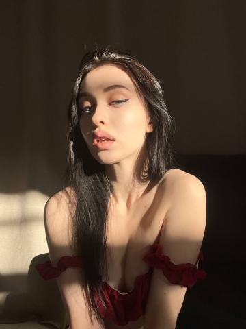 Алёна фото 2