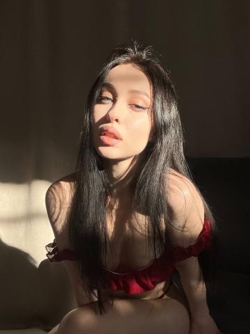 Алёна фото 3