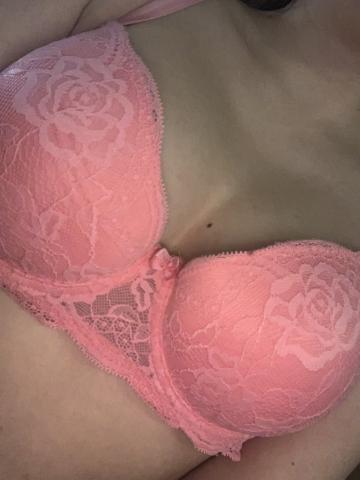 Глория Топ Отдых Реал фото 4