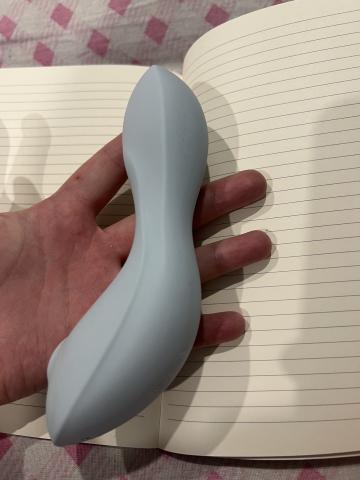 Глория Топ Отдых Реал фото 8