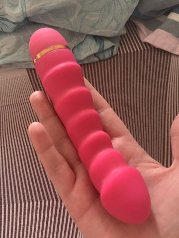 Глория Топ Отдых Реал фото 9