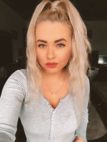 Нелли Сладкая Ночь фото 2