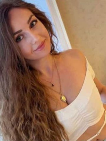 Анна Другие Не Нужны Старый Оскол