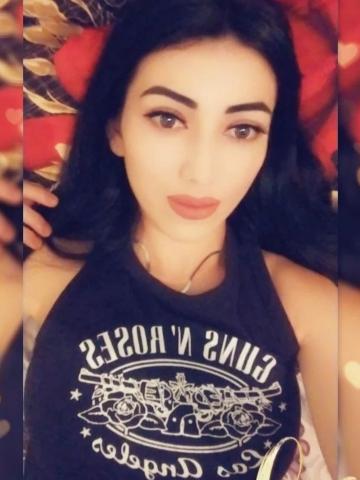 Диляра фото 3
