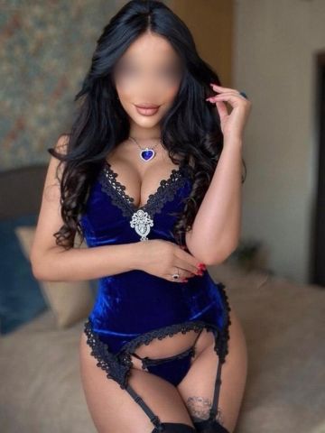 Лидия Качество Вип Старый Оскол