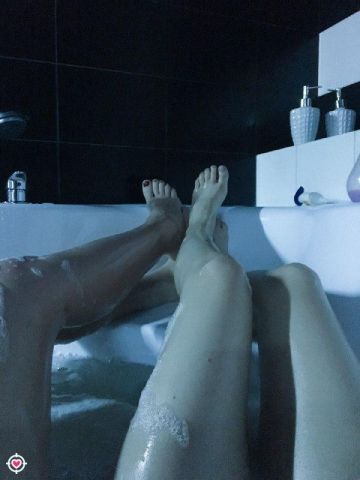 Агния Горящая Реал Старый Оскол