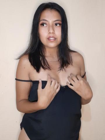 Зарифа Короткая стрижка фото 11